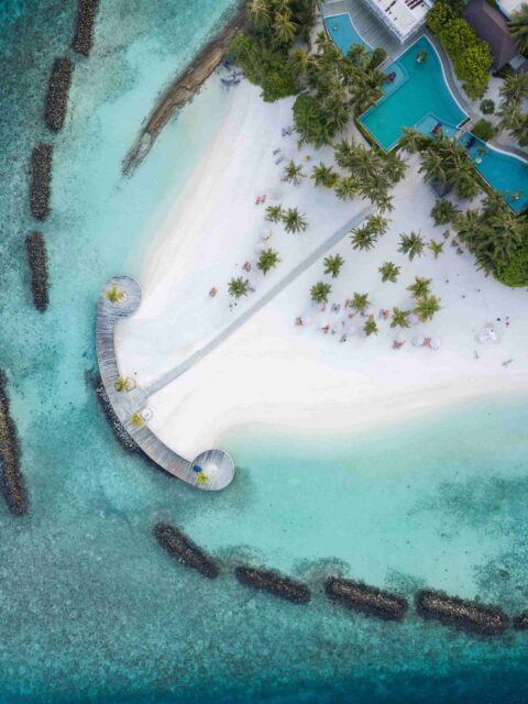 Hedonistit_Dhigali_Maldives_15