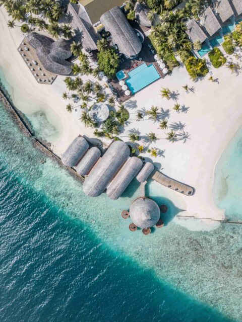 Hedonistit_LTI_Maafushivaru_Maldives-54