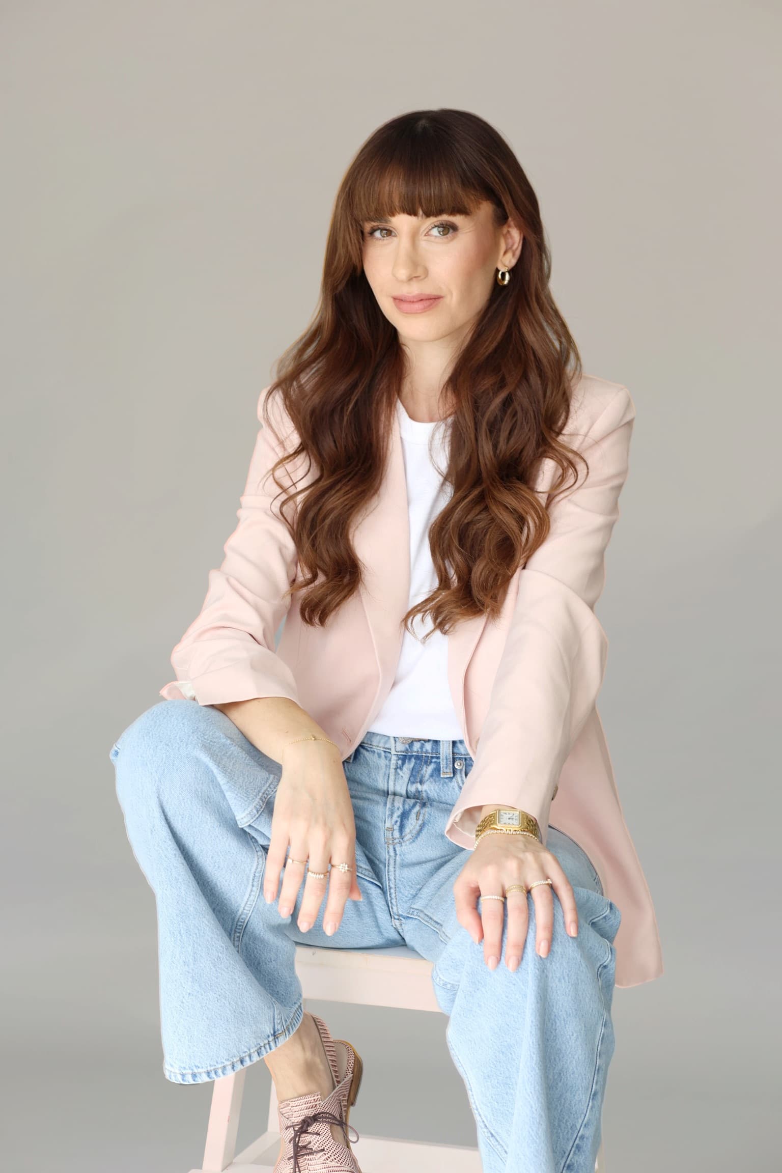 תמר ליבוביץ גולן