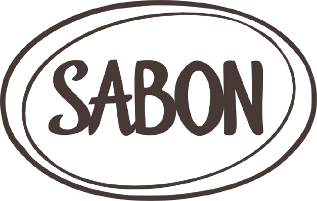 SABON