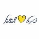 fattal logo