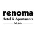 logo renoma