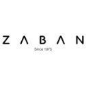 logo zaban